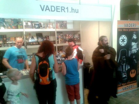 Vader1.hu